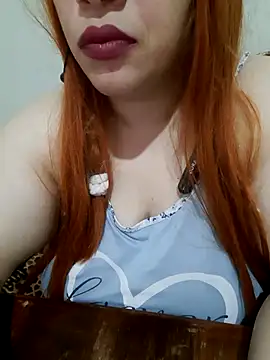 Snapshot of Madam_bezzzoul chatting on June 29, 2026, 8:08 pm Madam bezzzoul online show from June 29, 2026, 8:08 pm