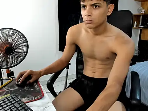 slim dirtyxx1 online show from July 14, 2026, 9:10 pm