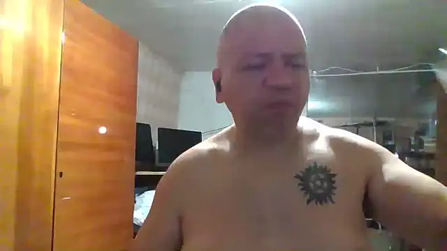 Snapshot of bafic chatting on June 30, 2026, 8:53 pm bafic online show from June 30, 2026, 8:53 pm