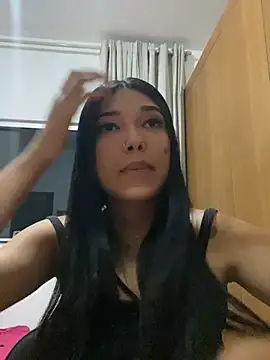 Snapshot of alicemaciel22 chatting on June 30, 2026, 9:48 pm alicemaciel22 online show from June 30, 2026, 9:48 pm