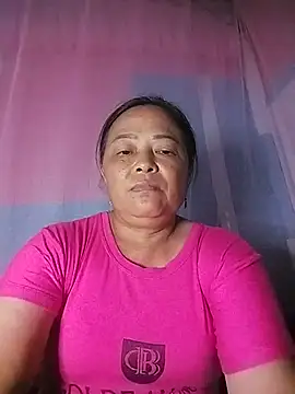 Snapshot of Kaly_love chatting on June 30, 2026, 3:39 am Kaly love online show from June 30, 2026, 3:39 am