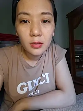 Lyrose 2k online show from July 8, 2026, 8:59 am