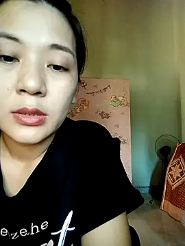 Lyrose 2k online show from July 24, 2026, 8:32 am