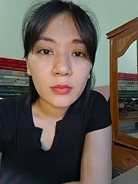 Lyrose 2k online show from July 9, 2026, 8:26 am