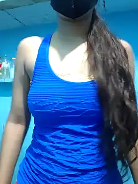 Snapshot of Sexy-deshigirls chatting on July 7, 2026, 6:47 am Sexy-deshigirls online show from July 7, 2026, 6:47 am