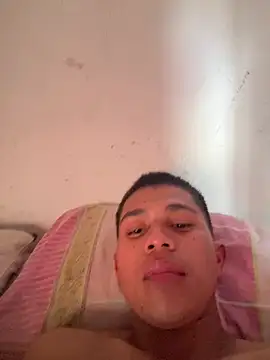 Snapshot of elpri2324 chatting on July 13, 2026, 2:27 pm elpri2324 online show from July 13, 2026, 2:27 pm