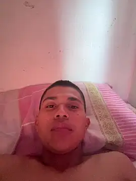 Snapshot of elpri2324 chatting on June 30, 2026, 12:49 pm elpri2324 online show from June 30, 2026, 12:49 pm