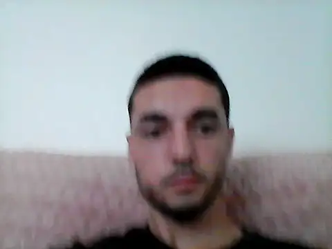 Mikl360 online show from July 4, 2026, 7:26 am
