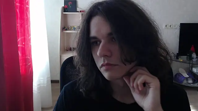 Snapshot of tiiiiiiiiim chatting on July 15, 2026, 1:29 pm tiiiiiiiiim online show from July 15, 2026, 1:29 pm
