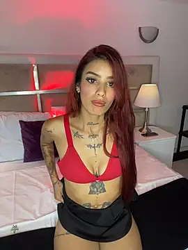 Snapshot of ValericaSteele_ chatting on June 30, 2026, 3:12 pm ValericaSteele online show from June 30, 2026, 3:12 pm
