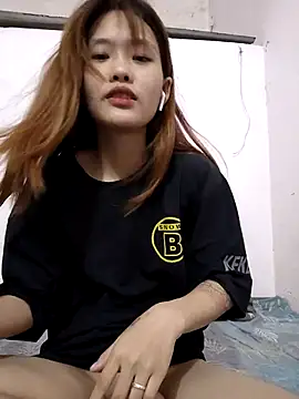 Snapshot of Pemuncuti05 chatting on July 17, 2026, 6:49 pm Pemuncuti05 online show from July 17, 2026, 6:49 pm