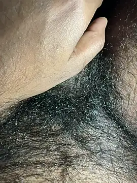 denu1988 online show from July 15, 2026, 12:56 pm