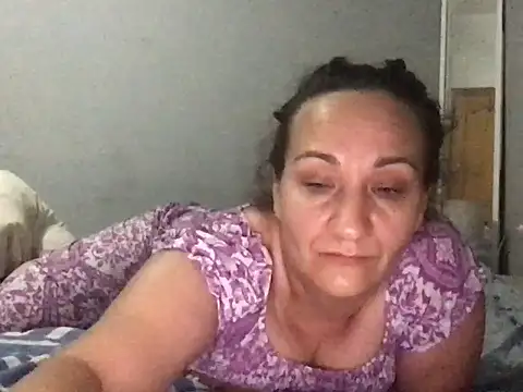 almarebelde online show from July 2, 2026, 7:03 am