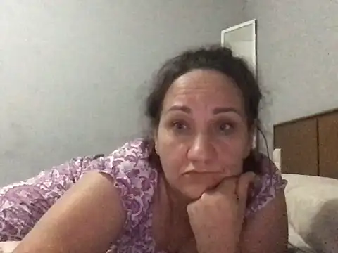 almarebelde online show from July 2, 2026, 9:32 pm