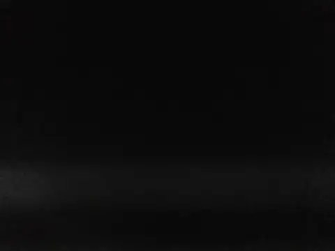 Snapshot of Ebony_cuntx chatting on July 11, 2026, 10:48 am Ebony cuntx online show from July 11, 2026, 10:48 am