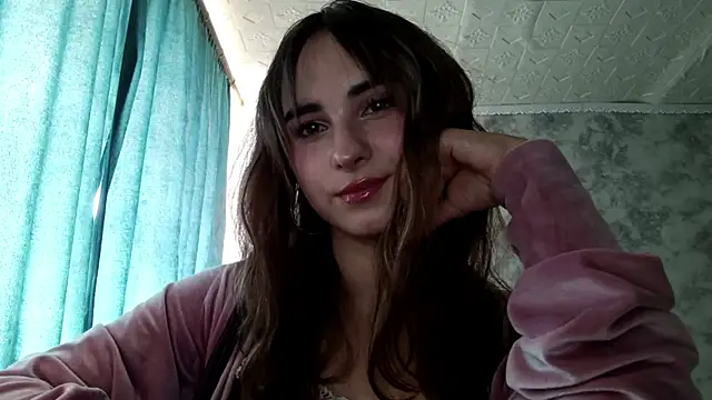 Snapshot of AnFiwck chatting on July 8, 2026, 9:10 am AnFiwck online show from July 8, 2026, 9:10 am