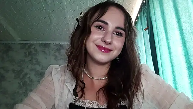 Snapshot of AnFiwck chatting on July 5, 2026, 10:22 am AnFiwck online show from July 5, 2026, 10:22 am