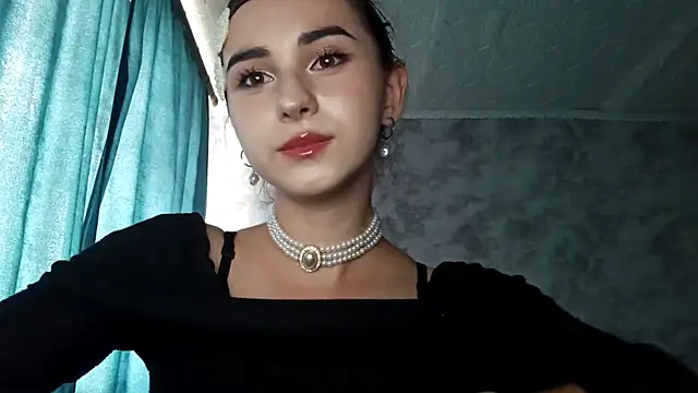 Snapshot of AnFiwck chatting on July 6, 2026, 9:38 am AnFiwck online show from July 6, 2026, 9:38 am
