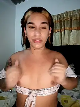 Snapshot of sweet_vicky_hot3 chatting on July 2, 2026, 4:29 am sweet vicky hot3 online show from July 2, 2026, 4:29 am