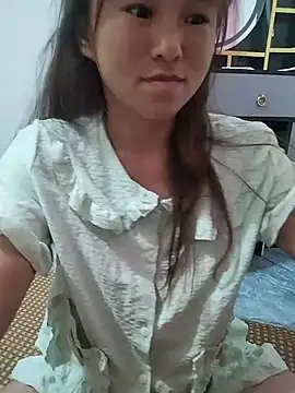 sexy-fun1 online show from July 3, 2026, 10:16 pm