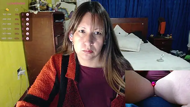 Snapshot of 37eva chatting on July 13, 2026, 2:22 am 37eva online show from July 13, 2026, 2:22 am