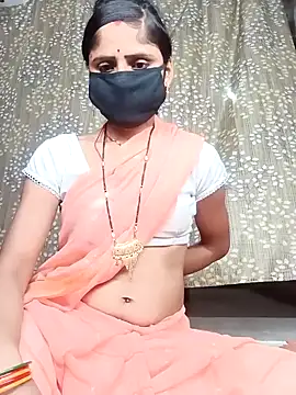 Snapshot of Cut_khusi147 chatting on July 5, 2026, 4:25 pm Cut khusi147 online show from July 5, 2026, 4:25 pm