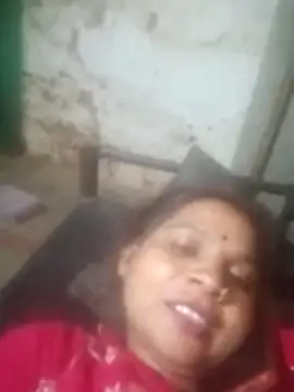 Snapshot of Hott_janavi chatting on July 13, 2026, 6:18 pm Hott janavi online show from July 13, 2026, 6:18 pm