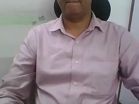 adiasianco online show from July 6, 2026, 8:54 am
