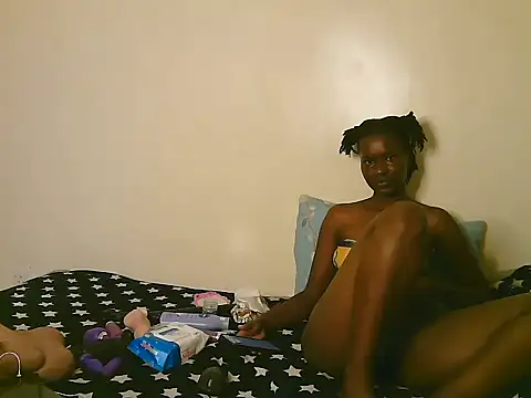 bigg booty online show from July 3, 2026, 8:26 pm