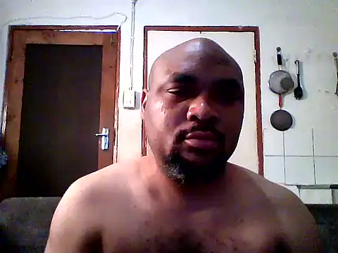 Snapshot of SWEETLEO chatting on July 2, 2026, 10:54 am SWEETLEO online show from July 2, 2026, 10:54 am