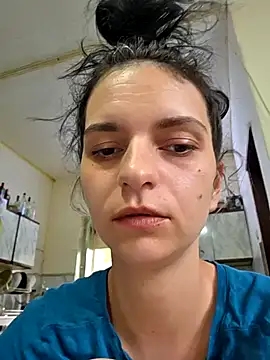 Elixxxx3 online show from July 2, 2026, 4:02 pm