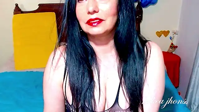 Kokea jhonss online show from July 27, 2026, 3:13 am