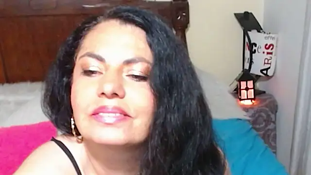 Kokea jhonss online show from March 4, 2025, 4:27 am