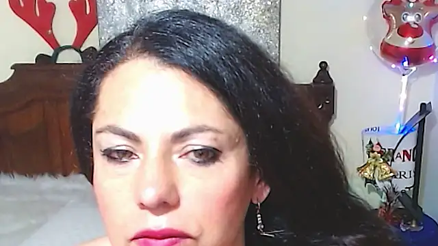 Kokea jhonss online show from December 14, 2024, 2:33 am