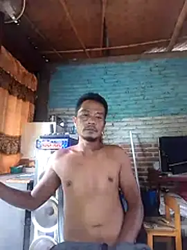 maxwel20 online show from July 9, 2026, 6:36 am