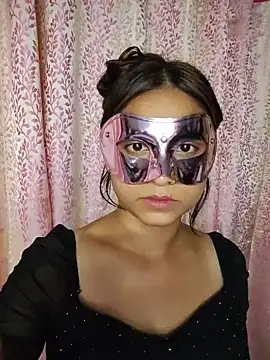 Snapshot of DesireSoma_08_ chatting on July 16, 2026, 6:49 pm DesireSoma 08 online show from July 16, 2026, 6:49 pm