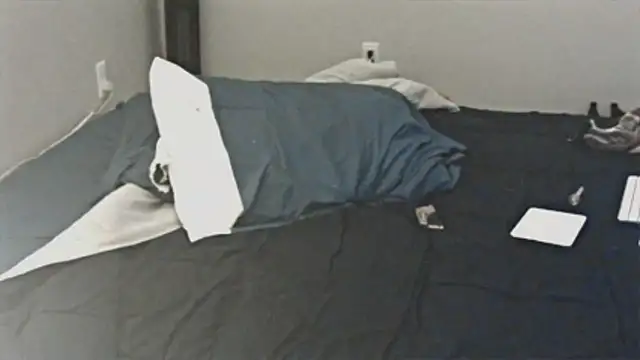 CULONPUTONXX online show from July 2, 2026, 7:03 am