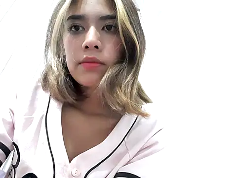 Emma anngel online show from July 3, 2026, 6:20 am