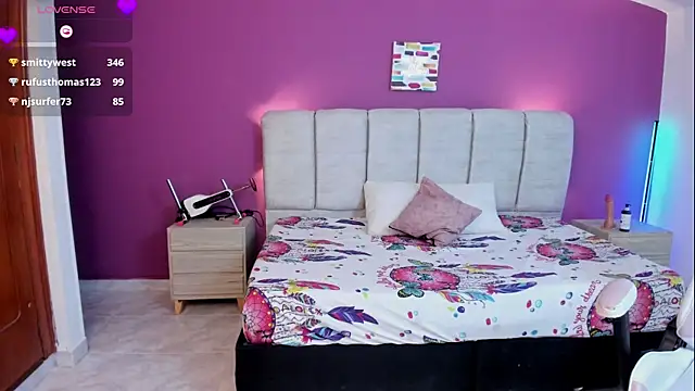 Snapshot of Mia_Pinkyy chatting on July 11, 2026, 11:38 pm Mia Pinkyy online show from July 11, 2026, 11:38 pm