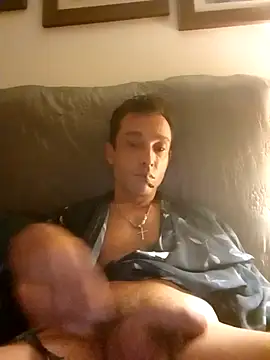 Snapshot of Xumbinho chatting on July 31, 2026, 11:46 pm Xumbinho online show from July 31, 2026, 11:46 pm