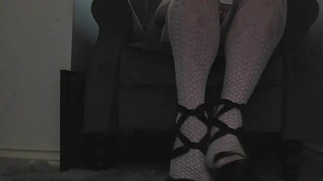 Snapshot of sissySubInTraining chatting on July 7, 2026, 12:20 pm sissySubInTraining online show from July 7, 2026, 12:20 pm