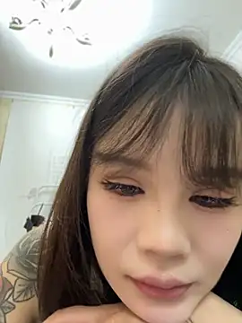 simp-xiaoqi online show from July 16, 2026, 7:16 am