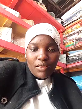 Latifa254 online show from July 2, 2026, 9:15 am