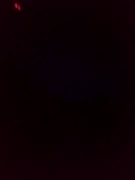 dimopussy online show from July 10, 2026, 5:02 pm