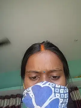 Snapshot of Sexxy-Neha chatting on July 2, 2026, 9:59 am Sexxy-Neha online show from July 2, 2026, 9:59 am