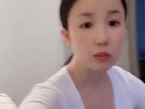 Snapshot of Ruby-13 chatting on July 3, 2026, 10:55 am Ruby-13 online show from July 3, 2026, 10:55 am