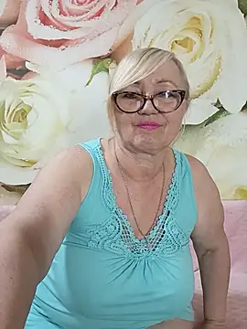 Snapshot of Rita-berry chatting on July 9, 2026, 4:50 pm Rita-berry online show from July 9, 2026, 4:50 pm