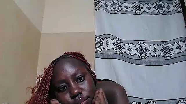 Snapshot of SexyDivanah chatting on July 8, 2026, 4:29 pm SexyDivanah online show from July 8, 2026, 4:29 pm