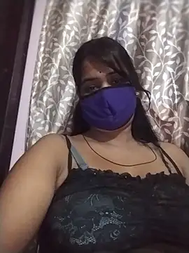 Snapshot of MUSKAAN_UP69 chatting on July 5, 2026, 4:19 am MUSKAAN UP69 online show from July 5, 2026, 4:19 am
