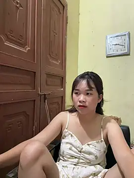 Snapshot of ayaka_xxo chatting on July 15, 2026, 2:13 pm ayaka xxo online show from July 15, 2026, 2:13 pm